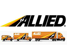 Allied Van Lines