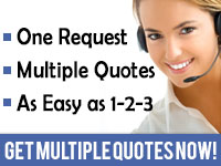 Compare Moving Quotes