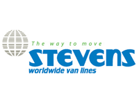 Stevens Worldwide Van Lines