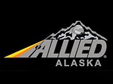 Allied Alaska