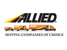 Allied Van Lines