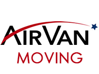 Air Van Moving