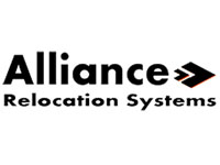 Alliance Relocation Systems