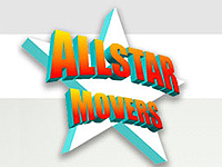 All Star Movers