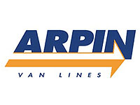Arpin Van Lines