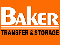 Baker Transfer & Storage