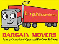 Bargain Movers