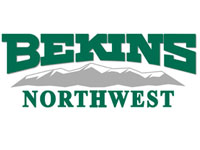 Bekins Northwest