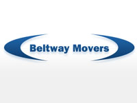 Beltway Movers