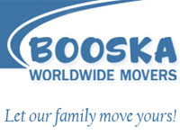 Booska Movers
