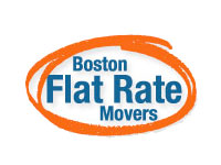 Boston Flat Rate Movers