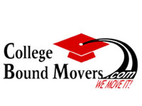 College Bound Movers
