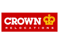 Crown Relocations