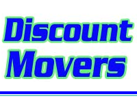 Discount Movers