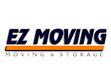 EZ Moving & Storage