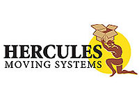 Hercules Moving Systems
