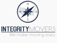 Integrity Movers