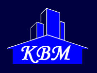 Keller Bros. Moving Inc.