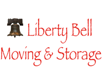 Liberty Bell Moving & Storage