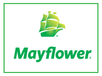 Mayflower