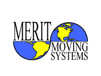 Merit Moving Systems