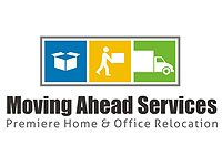 Moving Ahead Services