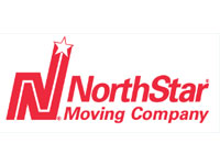 NorthStar Moving Company