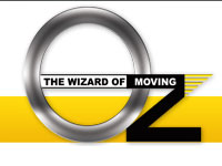 Oz Moving & Storage