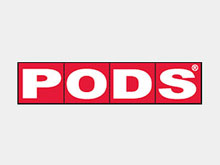 Pods