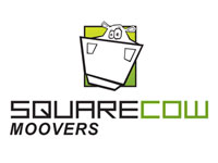 Squarecow Moovers