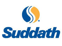 Suddath