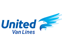 United Van Lines