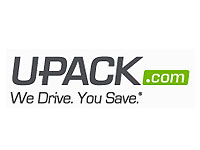 U-Pack