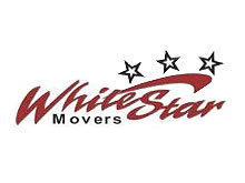 White Star Movers